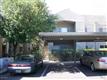 1295 N Ash Street , Gilbert, AZ