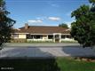 165 S 163rd Street , Gilbert, AZ