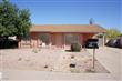 810 W Colgate Drive , Tempe, AZ