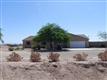 35441 N Anns Way , Queen Creek, AZ