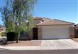22735 W Pima Street , Buckeye, AZ