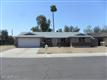 6121 W Zoe Ella Way , Glendale, AZ