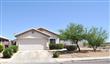 8630 W Mauro Lane , Peoria, AZ