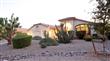 2662 S Elm Street , Gilbert, AZ