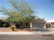 7026 W Peck Drive , Glendale, AZ
