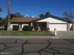 4824 W Windrose Drive , Glendale, AZ
