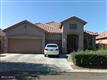 13575 W Acapulco Lane , Surprise, AZ