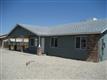 8962 W Harmont Drive , Peoria, AZ
