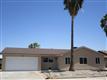 14419 N 52nd Lane , Glendale, AZ