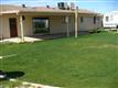 22845 N 83rd Avenue , Peoria, AZ