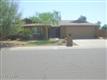 5933 S Juniper Street , Tempe, AZ