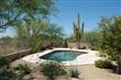 5203 E Sierra Sunset Trail , Cave Creek, AZ
