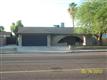 7014 W Cholla Street , Peoria, AZ