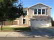 7157 W Glenn Drive , Glendale, AZ