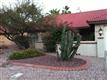 4157 W Corona Drive , Chandler, AZ