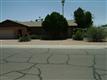 5317 S Heather Drive , Tempe, AZ