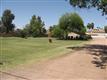 1742 N Gilbert Road , Mesa, AZ