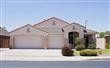 534 N Bridlegate Drive , Gilbert, AZ
