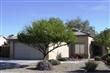 9350 W Potter Drive , Peoria, AZ