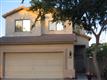 49 N Churchill Place , Chandler, AZ