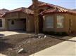 1088 W Myrna Lane , Tempe, AZ