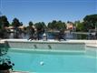 1634 S Sycamore Place , Chandler, AZ