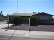 938 S Palo Verde Drive , Apache Junction, AZ