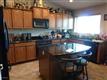 5911 W Riviera Drive , Glendale, AZ