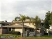 286 W Palomino Drive , Chandler, AZ