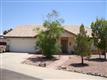 5928 W Michigan Avenue , Glendale, AZ