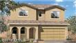 1890 W Wrangler Way , Queen Creek, AZ
