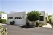 5101 N Casa Blanca Drive , Paradise Valley, AZ