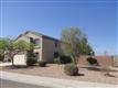 23860 W Antelope Trail , Buckeye, AZ