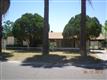 111 E Saint Anne Avenue , Phoenix, AZ
