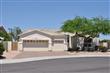 2025 N 109th Avenue , Avondale, AZ