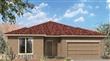 1910 W Wrangler Way , Queen Creek, AZ