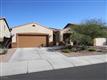 12647 W Nadine Way , Peoria, AZ