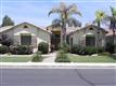 1543 S Tamarisk Drive , Chandler, AZ