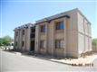 312 S Wilson Street , Tempe, AZ