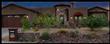 15236 E Westridge Drive , Fountain Hills, AZ