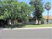 5420 W Country Gables Drive , Glendale, AZ