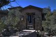 2097  Golf Club Lane , Prescott, AZ