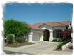 4326 E Rancho Caliente Drive , Cave Creek, AZ