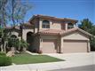 908 N Harmony Avenue , Gilbert, AZ