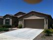 4750 E Rakestraw Lane , Gilbert, AZ