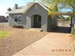 1330 W Roosevelt Street , Phoenix, AZ