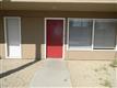 2927 N 38th Street , Phoenix, AZ