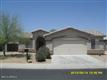 505 S 9th Street , Buckeye, AZ