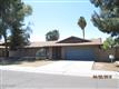 2171 E La Jolla Drive , Tempe, AZ