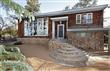 415  Lugar De Paz Street , Prescott, AZ